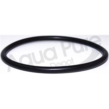 O RING FOR TANK PARK WITH 541 / 542 AND VUE FLOW 2