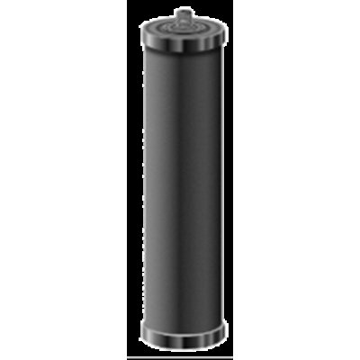 CART.#10 CARBON. CERAMIKX SCREW-IN