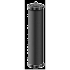 CART.#10 CARBON. CERAMIKX SCREW-IN