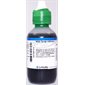 LAMOTTE WIDE RANGE PH REAGENT # 3 60ML