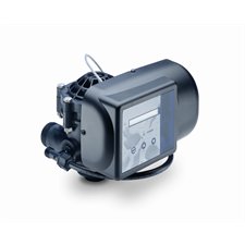 VALVE SOFT. METER ELECT. 1.05"  W / INJ. # 1