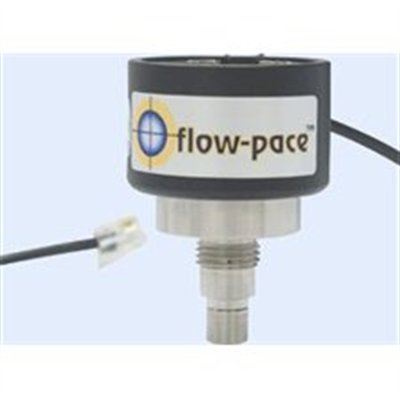 SENSOR ASSY, 254NM PLATINUM 40MJ