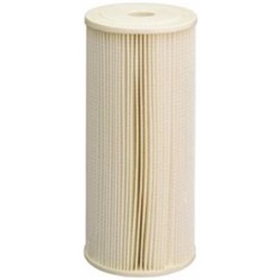 CART.#10 BIG BLUE SED 1M PLEATED CELLULOSE POLYESTER ECP-1BB CART.#10 BIG BLUE SED 1M PLEATED CELLULOSE POLYESTER ECP-1BB