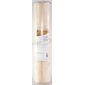 CART.#20 BIG BLUE SED 1M PLTED CELL.-POLYESTER ECP1-20BB CART.#20 BIG BLUE SED 1M PLTED CELL.-POLYESTER ECP1-20BB