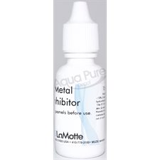 LAMOTTE METAL INHIBITOR