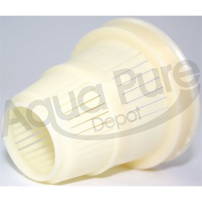 DISTRIBUTOR BASKET TOP 287C 1.050 ERIE