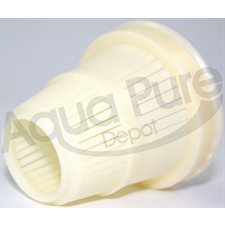 DISTRIBUTOR BASKET TOP 287C 1.050 ERIE