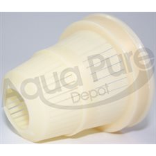 DISTRIBUTOR BASKET TOP 287C 13 / 16  ERIE