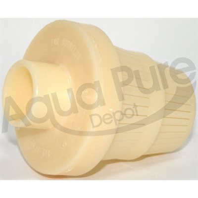 DISTRIBUTOR BASKET BOTTOM 911 13 / 16