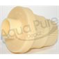 DISTRIBUTOR BASKET BOTTOM 911 13 / 16