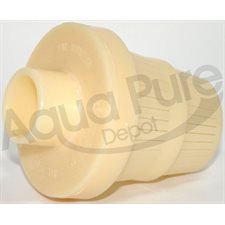 DISTRIBUTOR BASKET BOTTOM 911 13 / 16