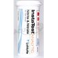 LAMOTTE INSTA-TEST NITRATE NITRITE