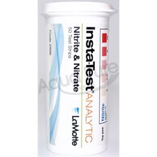 LAMOTTE INSTA-TEST NITRATE NITRITE