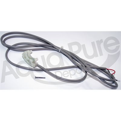 WATER METER REED SWITCH