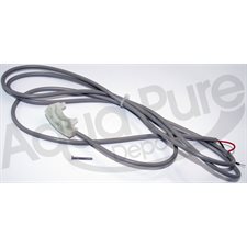 WATER METER REED SWITCH