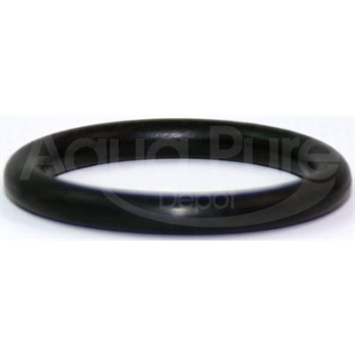 O RING END FOR BY-PASS 34001-SCS