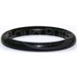 O RING END FOR BY-PASS 34001-SCS