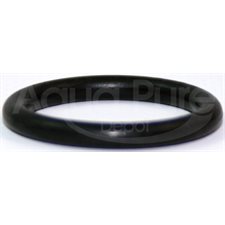 O RING END FOR BY-PASS 34001-SCS