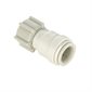 SEA TECH FEMALE CONNECTOR 1" CTS X 1" NPS