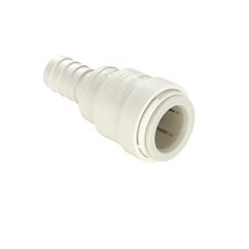 SEA TECH 3 / 4 CTS X3 / 4 BARB UNION