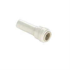 SEA TECH REDUCING STEM 3 / 4 CTS X 1 / 2 CTS