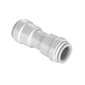 SEA TECH UNION CONNECTOR 3 / 8 CTS (1 / 2 O. D.)