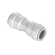 SEA TECH UNION CONNECTOR 3 / 8 CTS (1 / 2 O. D.)