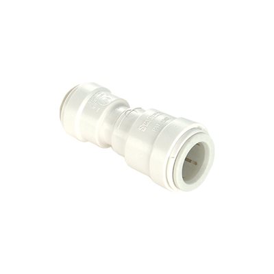 SEA TECH UNION CONNECTOR REDUCER 3 / 4 CTS X1 / 2 CTS
