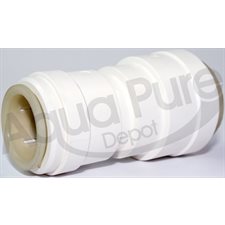 SEA TECH UNION CONNECTOR REDUCER 1 CTS X3 / 4 CTS