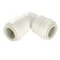 SEA TECH UNION ELBOW 3 / 8 CTS