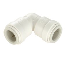 SEA TECH UNION ELBOW 3 / 8 CTS