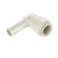SEA TECH UNION ELBOW  STEM 1 / 2 CTS