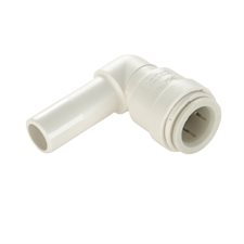 SEA TECH UNION ELBOW STEM 1 / 2 CTS