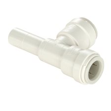 SEA TECH STACKABLE TEE 1 / 2 CTS