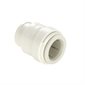 SEA TECH  END STOP 3 / 4 CTS