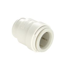 SEA TECH  END STOP 3 / 4 CTS