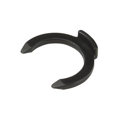 SEA TECH CLIP 1 / 2 CTS