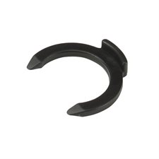 SEA TECH CLIP 1 / 2 CTS