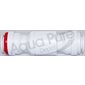 JG CHECK VALVE 3 / 8