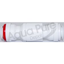 JG CHECK VALVE 3 / 8