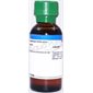 LAMOTTE MANGANESE IND REAGENT 30ML