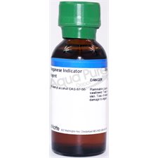 LAMOTTE MANGANESE IND REAGENT 30ML