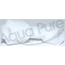 JACO CONNECTOR MALE ELBOW 1 / 4T X1 / 4NPT