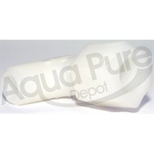 JACO CONNECTOR MALE ELBOW 1 / 2T X3 / 8NPT