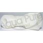 JACO CONNECTOR MALE ELBOW 1 / 2T X1 / 2NPT