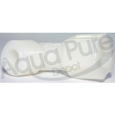 JACO CONNECTOR MALE ELBOW 1 / 2T X1 / 2NPT