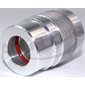 GLAND NUT