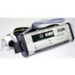 BALLAST FOR MODEL  UVD240-UVD8.30