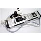 BALLAST FOR MODEL UVD8.40C-11.40C NSF CLASS A
