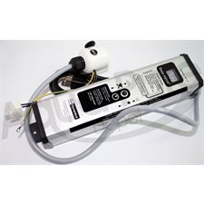 BALLAST FOR MODEL UVD8.40C-11.40C NSF CLASS A